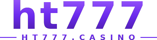 ht777 logo