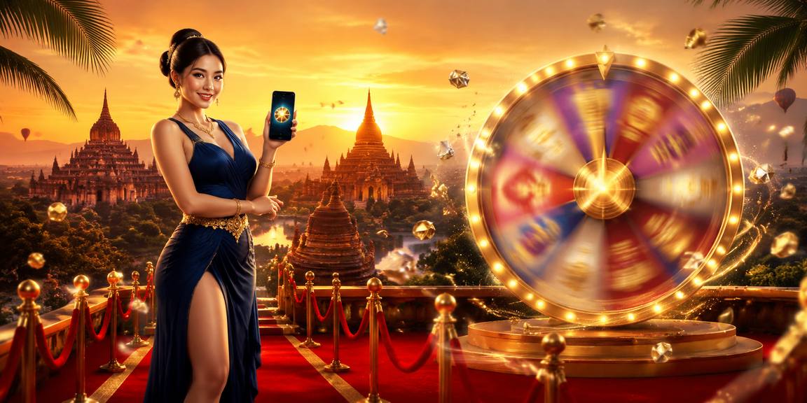 ht777 ရူလက်ထိပ်တန်းနည်း