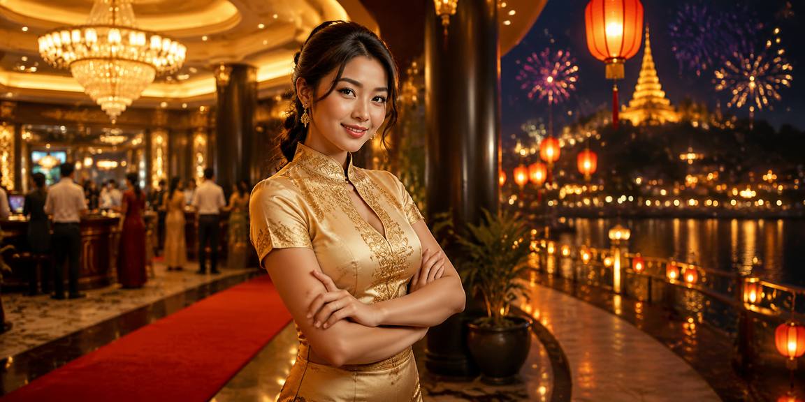 ht777 ပေါ့ကာကုန်ကြမ်း