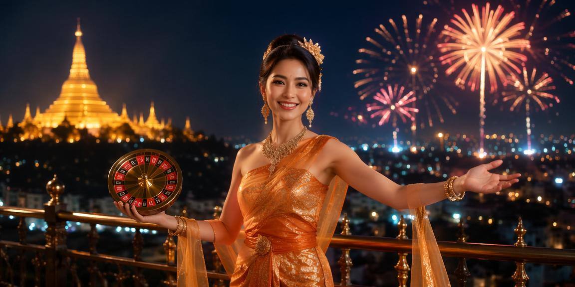 ht777 ကျွန်ုပ်တို့၏ Live Poker Dealer ဝန်ဆောင်မှု